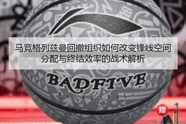 img_1780695176949_660_1_808.jpg